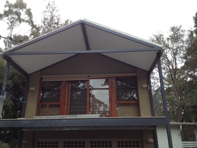 Phoenix Pergolas Central Coast Alfresco Room Awnings Carports